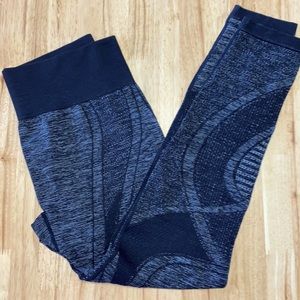 Women’s XL leggings